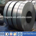 galvanized steel coil DX52D+Z price per kg
